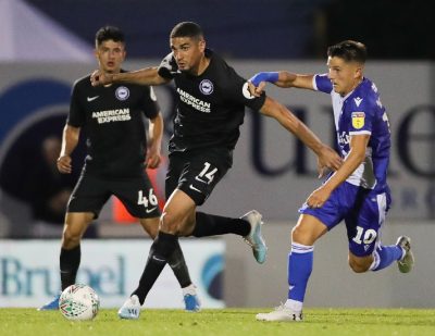 leon-balogun-brighton-and-hove-albion-carabao-cup-bristol-city-premier-league-