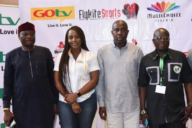 gotv-boxing-nextgen-search-5-flykite-productions-kwara-state-stadium