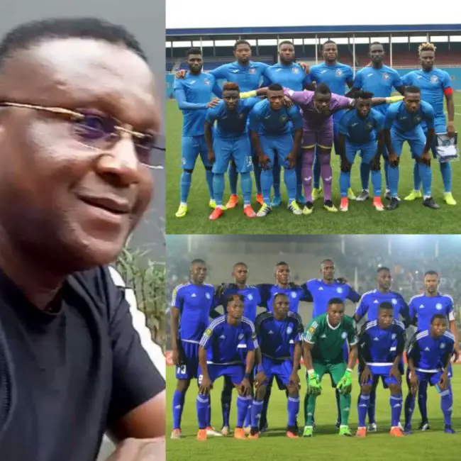 felix-anyansi-agwu-enyimba-cafcl-caf-champions-league-al-hilal-sudan-npfl-peoples-elephant