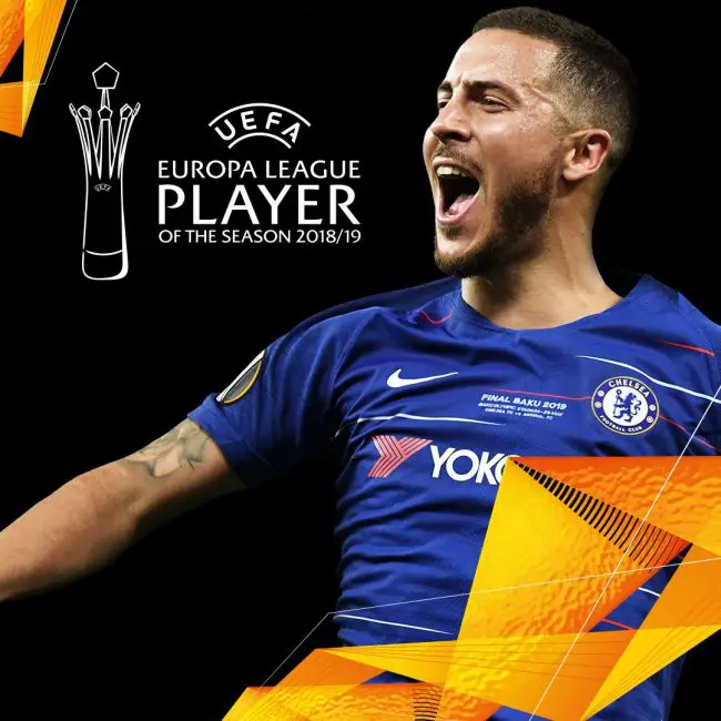 eden-hazard-europa-league-player-of-the-season-chelsea-real-madrid-olivier-giroud