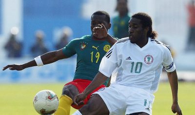 nigerian-football-super-eagles-u23-eagles-golden-eaglets-afcon-olympics