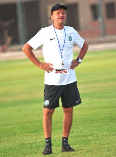 gernot-rohr-super-eagles-afcon-2019-africa-cup-of-nations