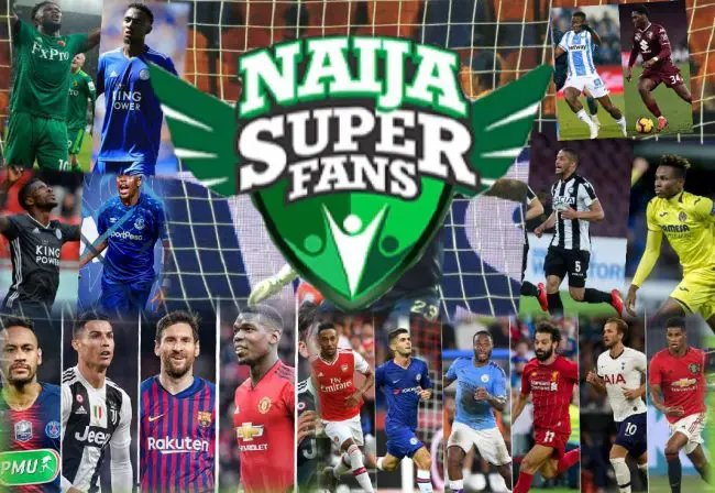 naijasuperfans-fantasy-league-predict-and-win-fans-premier-league-german-bundesliga-laliga-santander-french-ligue-1-italian-serie-a