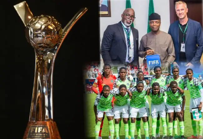 fifa-u-20-womens-world-cup-bid-yemi-osinbajo-vice-president-nigeria-fifa-delegation-heyral-kaj-jurgen-amaju-pinnick