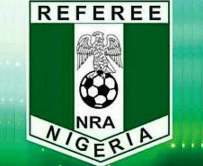 fifa-futuro-111-course-nra-nigeria-referees-association