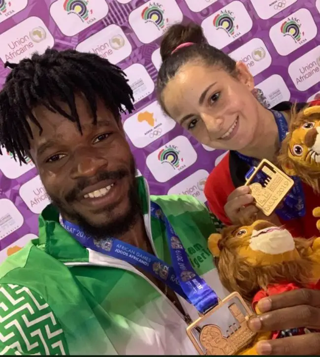 olajide-omotayo-aruna-quadri-mens-table-tennis-singles-12th-all-africa-games-dina-meshref-team-nigeria-12th-aag-german-open-ittf-world-tour