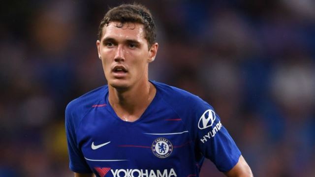 christensen-quick-luiz-exit-dig