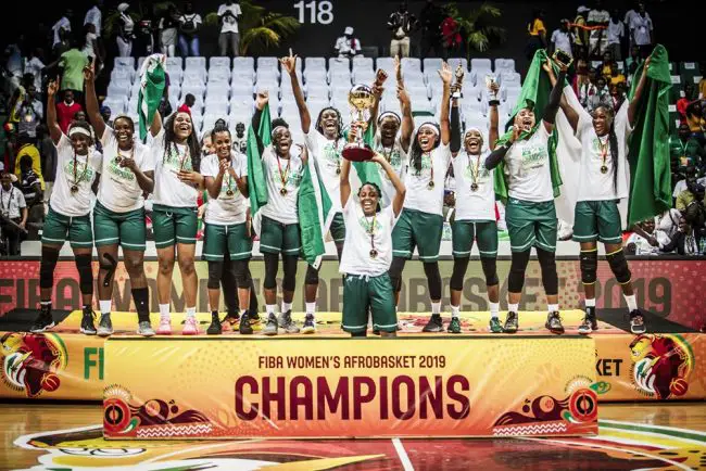 otis-hughley-pre-olympics-qualifiers-tokyo-2020-upe-atosu-ezinne-kalu-evelyn-akhatorpresident-muhammadu-buhari-dtigress-basketball-2019-womens-afrobasket-championship-fiba-olympics-qualifying-tournament