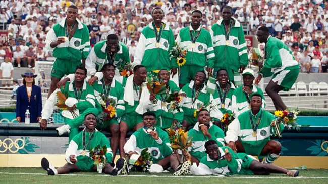 politics-nigeria-africa-civilization-nigerian-sports-59th-indepence-anniversary-chief-adegboye-onigbinde-segun-odegbami-chioma-ajunwa-hogan-bassey-1996-olympics