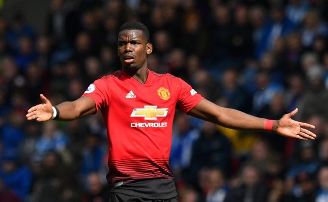 Pogba-Out-Picture-At-United