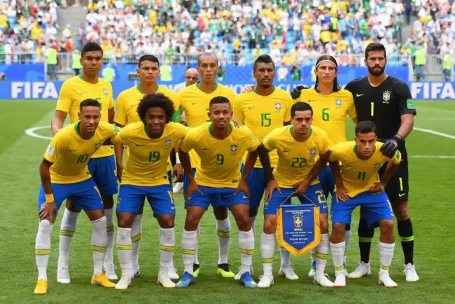 brazil-selecao-super-eagles-nigeria-teranga-lions-senegal-international-friendly