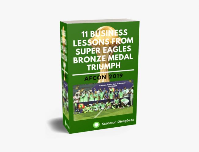 11-business-nuggets-super-eagles-bronze-medal-triumph