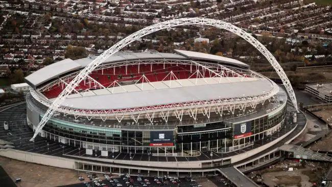 2030-fifa-world-cup-wembley-stadium-britain-ireland-football-association-of-ireland-noel-mooney