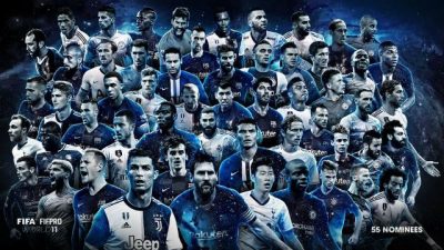 premier-league-dominates-fifpro-shortlist