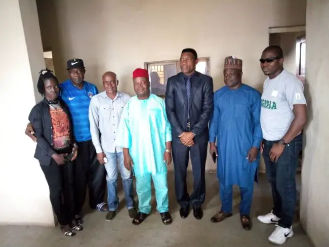 peter-rufai-dodo-mayana-soccerthorn-nigeria-pillar-of-sports-chief-donatus-agu-ejidike