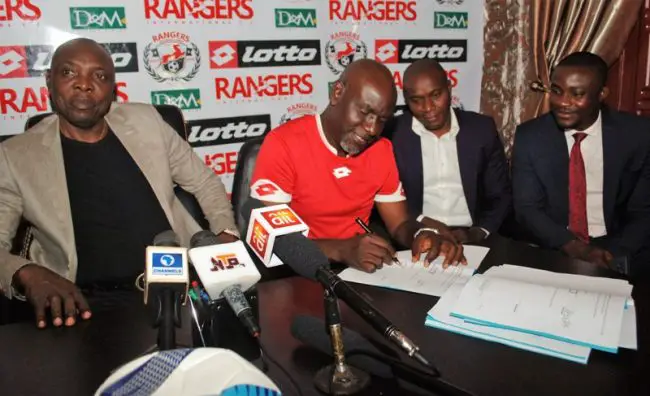 enugu-rangers-npfl-lotto-spa-italia-davidson-owumi