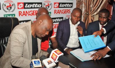 enugu-rangers-npfl-lotto-spa-italia-davidson-owumi