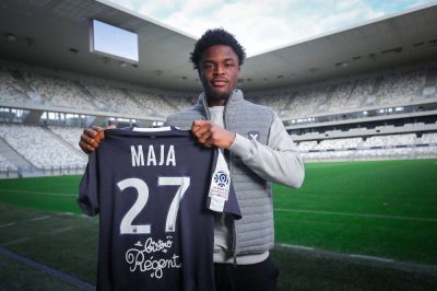 josh-maja-super-eagles-bordeaux-international-friendly-ukraine 