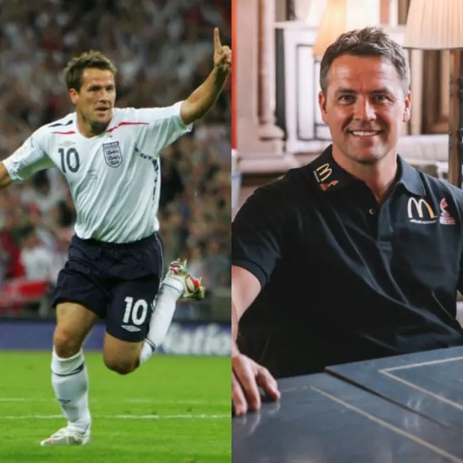 michael-owen-england-fabio-capello-liverpool-three-lions-real-madrid-manchester-united