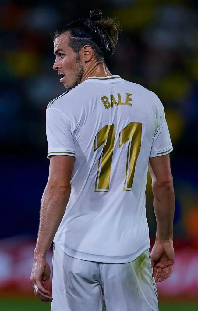 gareth-bale-real-madrid-zinedine-zidane-santiago-bernabeu-laliga