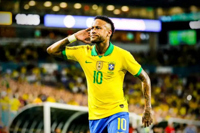 neymar-tite-brazil-colombia-international-friendly-rock-hard-stadium-miami-selecao