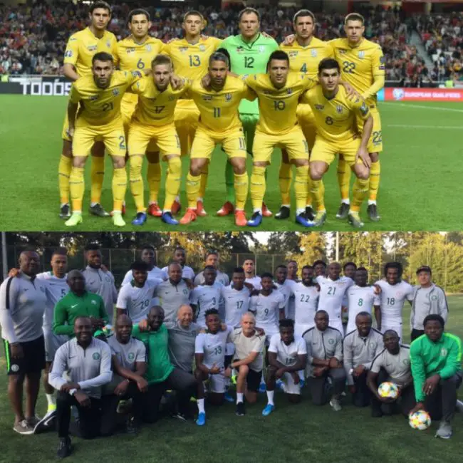 ukraine-super-eagles-international-friendly-dnipro-arena-andriy-shevchenko-gernot-rohr