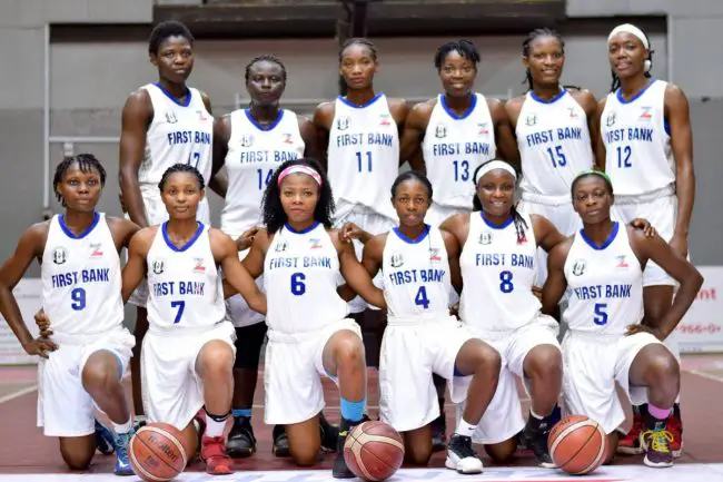 zenith-bank-womens-basketball-league-first-bank-basketball-club-nbbf-nigerian-army-crowdfunding