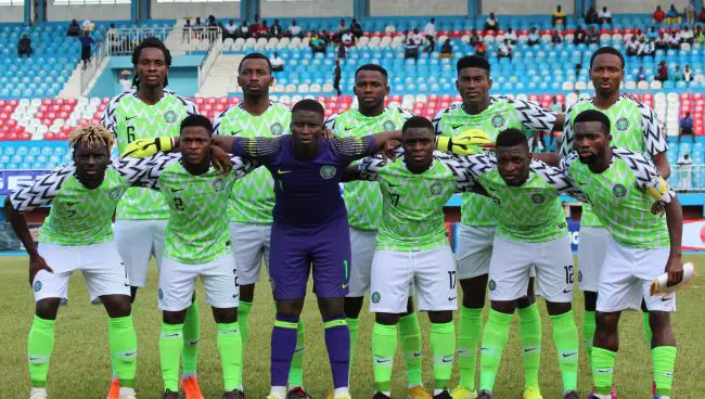 olympic-eagles-imama-amapakabo-fidelis-ilechukwu-kennedy-boboye-u-23-eagles-chief-chukwudi-ifeanyi