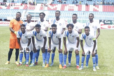 nnl-super-4-nigeria-national-league-akwa-starlets-warri-wolves-jigawa-golden-stars-adamawa-united-nnamdi-azikiwe-stadium-enugu