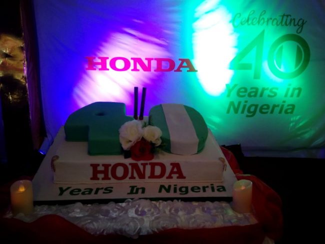 honda-manufacturing-nigeria-limited-katsuhiro-murooka-football-noimot-salako-oyedele