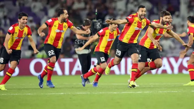 esperance-wydad-athletic-club-caf-champions-league-abdulhakeem-mustapha