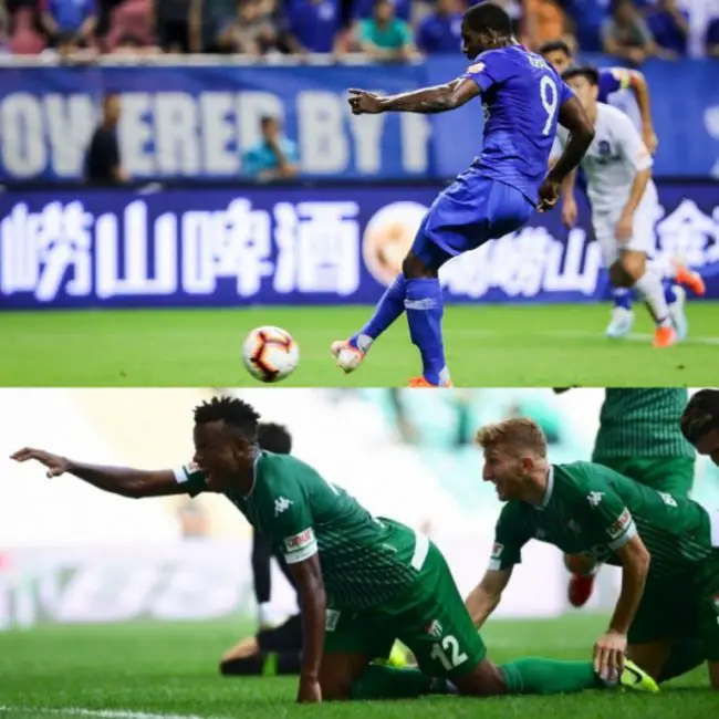 odion-ighalo-shanghai-shenhua-shehu-abdullahi-bursaspor-super-eagles-moses-simon-jamilu-collins