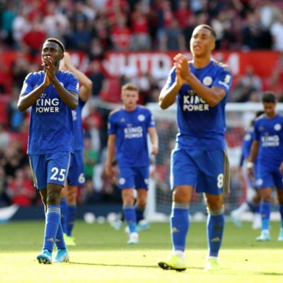 wilfred-ndidi-leicester-city-the-foxes-premier-league-epl-super-eagles