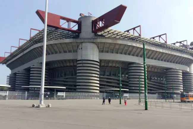 san-siro-giuseppe-meazza-stadium-ac-milan-inter-milan-serie-a-giuseppe-sala