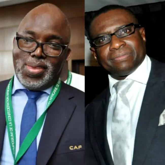 kojo-williams-icpc-nff-amaju-pinnick-shehu-dikko-nigeria-football-federation