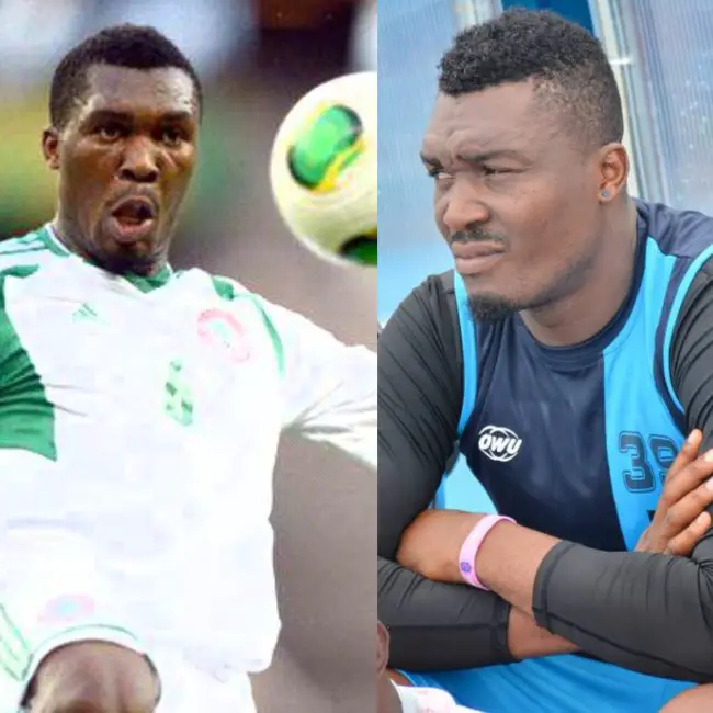 azubuike-egwuekwe-super-eagles-rivers-united-stephen-keshi-kups-al-nasr-supersport-united-npfl-nigeria-professional-football-league