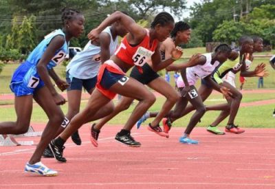 national-youth-games-ilorin-2019-segun-odegbami-federal-ministry-of-youth-and-sports-development