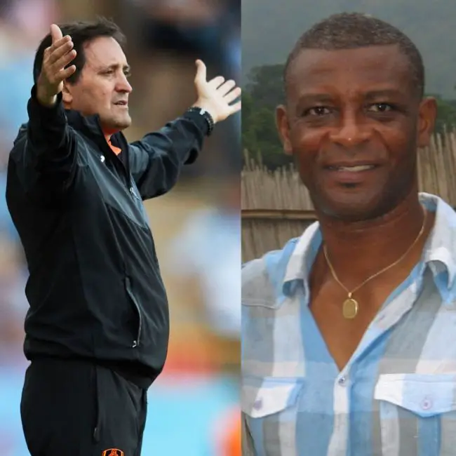 toni-conceicao-fecafoot-cameroon-francois-omam-biyick-indomitable-lions