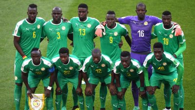 brazil-selecao-super-eagles-nigeria-teranga-lions-senegal-international-friendly