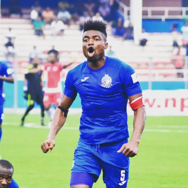 ifeanyi-anaemena-enyimba-al-hilal-omdurman-caf-champions-league