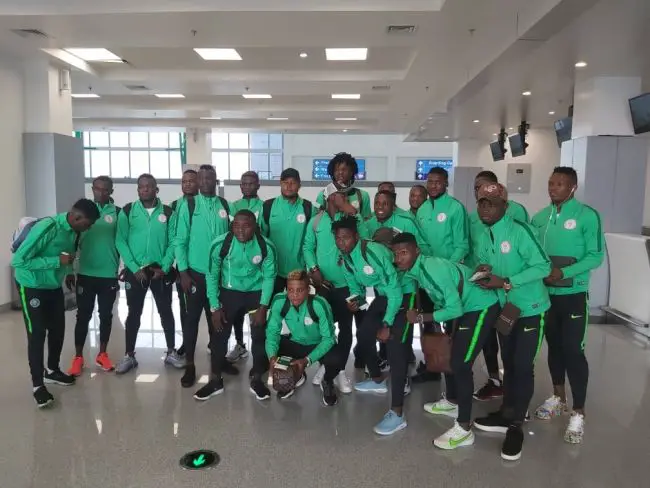 home-based-super-eagles-chan-2020-togo-imama-amapakabo