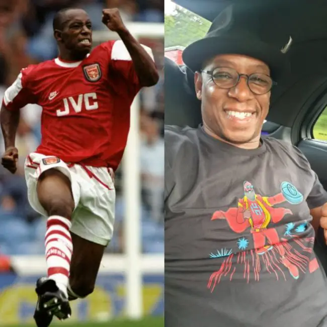 arsenal-ian-wright-the-gunners-premier-league-epl