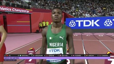 raymond-ekevwo-17th-iaaf-world-championships-divine-oduduru-blessing-okagbare