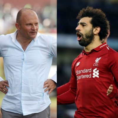 zdravko-logarusic-sudan-mohamed-salah-egypt-liverpool-fifa-the-best-award-2019