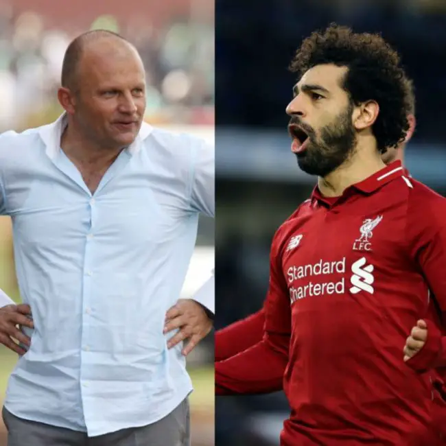 zdravko-logarusic-sudan-mohamed-salah-egypt-liverpool-fifa-the-best-award-2019