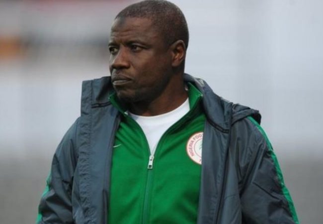 salisu-yusuf-nff-super-eagles-nigeria-football-federation