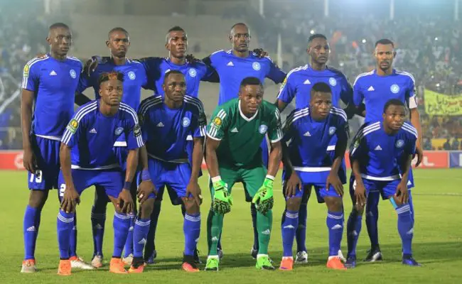 salah-mohamed-adam-al-hilal-omdurman-enyimba-caf-champions-league