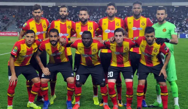 esperance-wydad-athletic-club-caf-champions-league-caf-appeals-board-abdulhakeem-mustapha-san