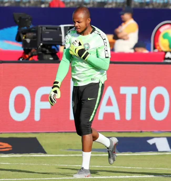 ikechukwu-ezenwa-home-based-super-eagles-chan-2020-imama-amapakabo