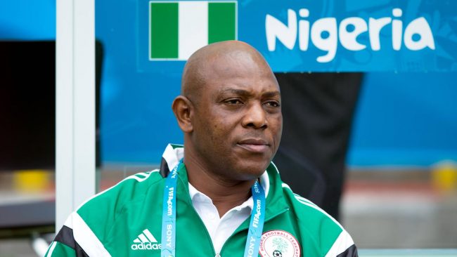 jazzy-fc-stephen-keshi-football-championships-ifeanyi-okowa-igho-otegheri-fc-joseph-yobo-segun-odegbami-super-eagles-nigerian-coaches-2022-fifa-world-cup-clemens-westerhof